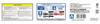 Aoshima Bunka Kyozai The Tuned Car Series Mazda Mazdaspeed FD3S 1999 Plastic Model (AOSHIMA) 1/24 No.80 A-Spec RX-7