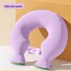 Changbaosen U-shaped Neck & Shoulder Hot Water Bottle