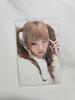 IVE Re:Vive Apple Music Phone Call Photocard