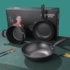 KOBACH Maifan Stone Non-stick Cookware Set