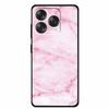 For ZTE Blade V70 Vita Cases Marble Painted Silicone Back Cover Case for Blade V70 Vita TPU Case Blade V70 V 70 Vita Back Coques
