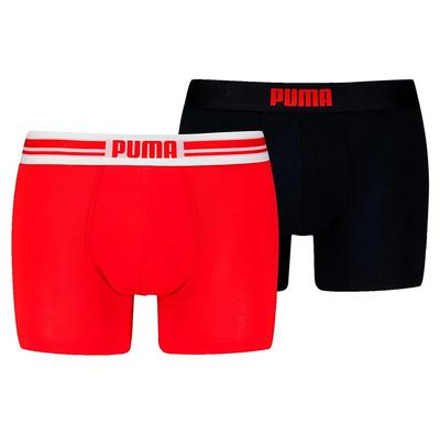 Spodní prádlo – Boxerky