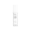 TX-Toning Essence 2000 Shot – Tranexamic Acid, Glutathione & Niacinamide Brightening Essence – 30ml / 1.01 Fl.oz.