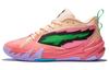 Încălțăminte unisex – Adidaşi