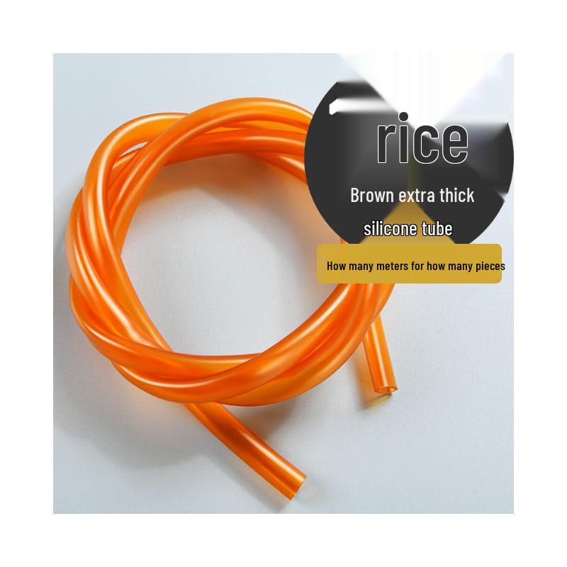 

Tea Tray Drainage Hose