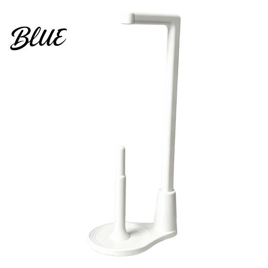Thread Stand for Industrial Spools Large Spool Stand 3D Printed Holder Quick Mount Household Sewing Accessories Cone Holder Prevents Tangling
