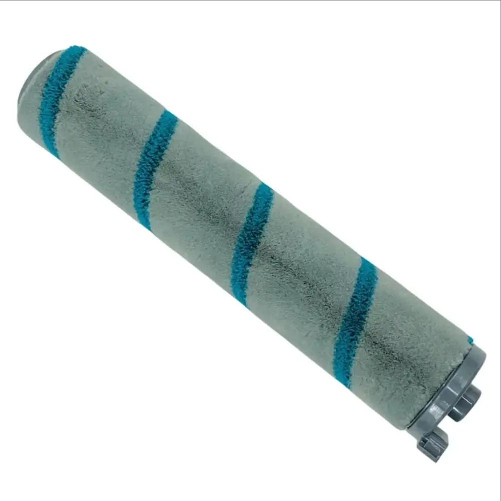 Основная щетка для Polaris PVCS 6000 7000 7060 6000 Energy Way Pro 7000 Energy Way Для пылесоса Aqua Аксессуары для замены China Mainland