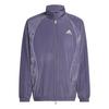 Track SS25 TEAMGEIST TOP Jacket Men's KF8518