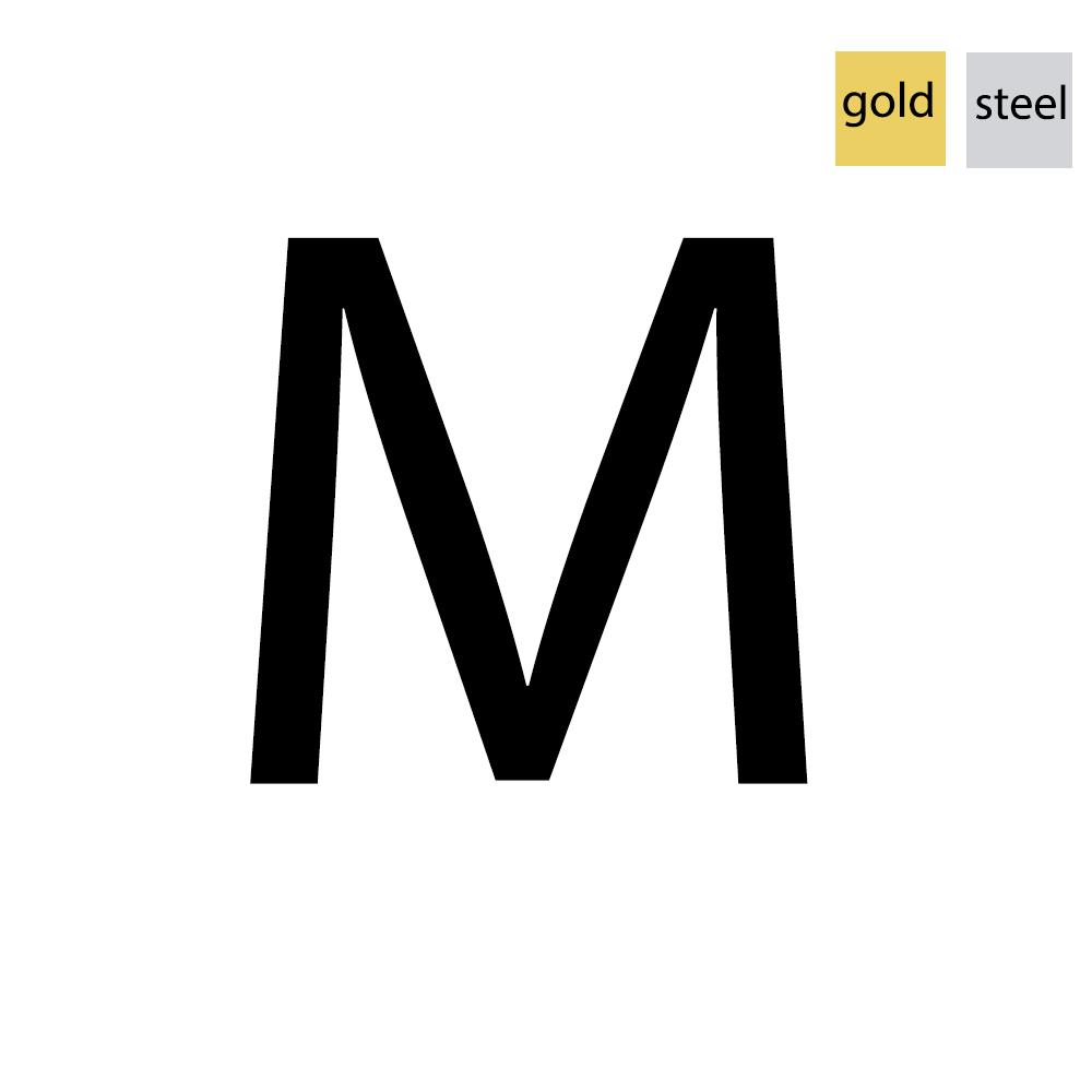 50pcs Mini A to Z Initial Charms Stainless Steel Letter Charms Alphabet Pendants DIY Earrings Necklaces Jewelry Making Wholesale