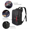 Lenovo 16-inch Waterproof Laptop Backpack