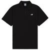 Men's Polo Short Sleeve T-Shirt MT6186UZ