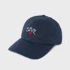 ThIs Is Never That Tsn Heart Cap Navy