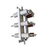 Indoor High-Voltage Disconnecting Switch