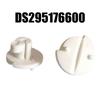 Premium For Dometic Fridge Winter Closing Clip for Caravan Motorhome Set of 2