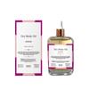 Fragrance Body Oil, Moisturizing & Nourishing, Non-Greasy & Lightweight, Smooth Texture for Soft Skin, Body Care Oil