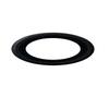 Transmission Oil Seal for Nissan Juke Kicks Sentra 31375-3JX1A