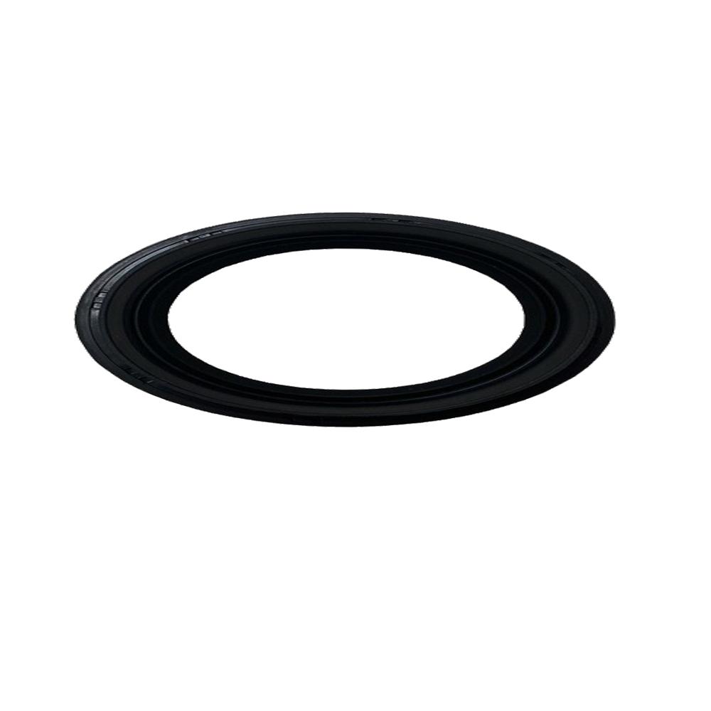 Transmission Oil Seal for Nissan Juke Kicks Sentra 31375-3JX1A