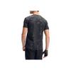 New FILA T Shirt Men All Over Print A11M441104FZA