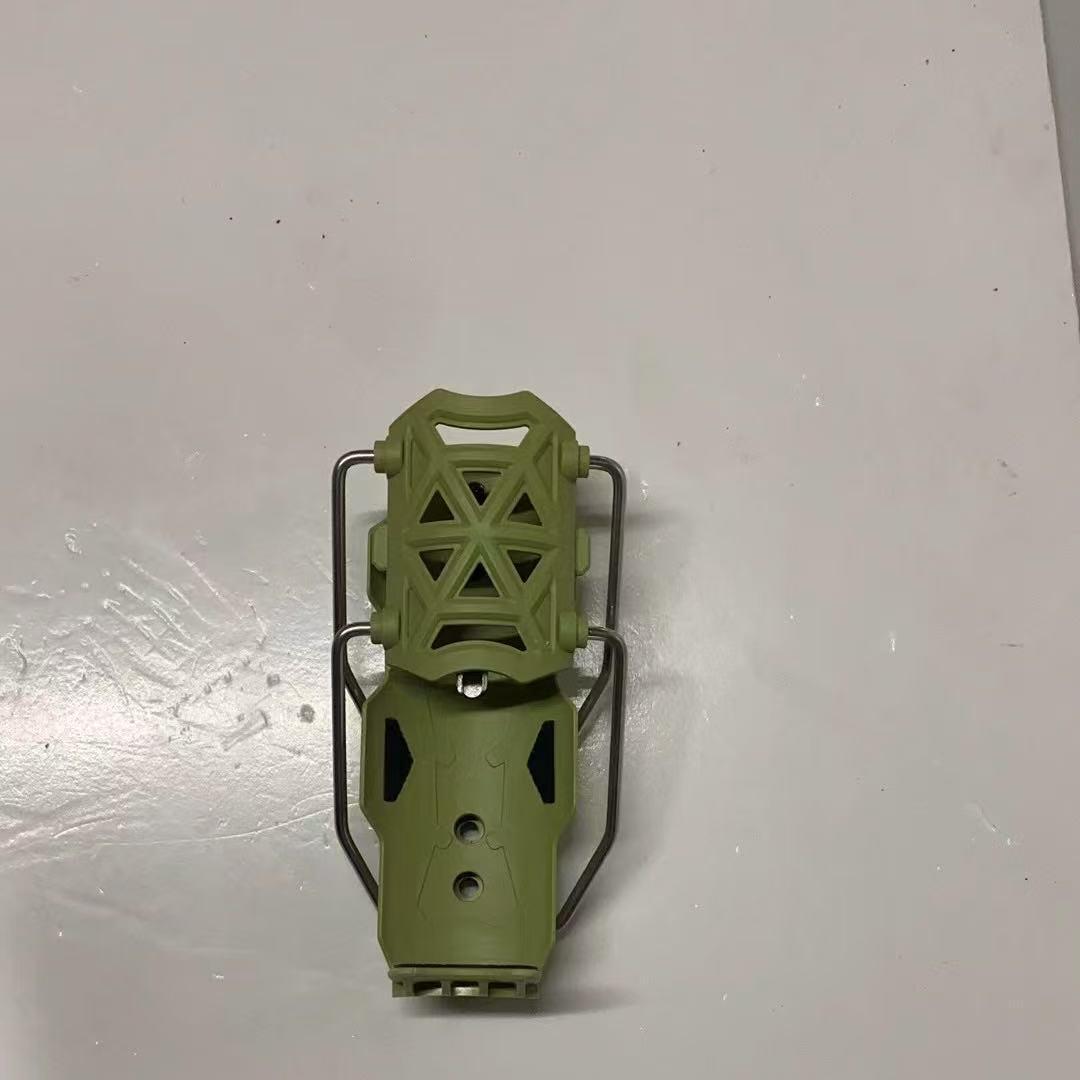 

Universal Electric Vehicle & Motorcycle Cup Holder