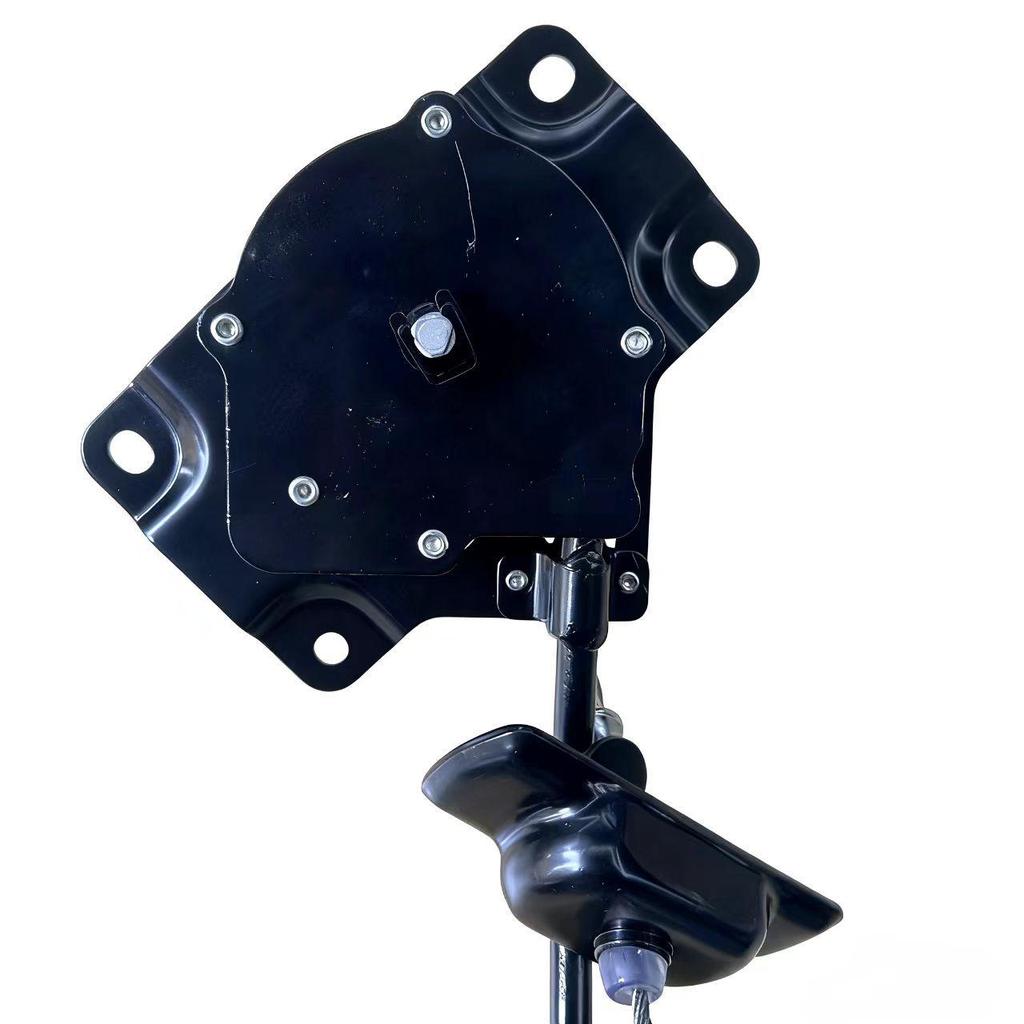 62800-A1200 Uchwyt koła zapasowego do Hyundai Kia