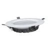 WAROM HRZM-OL113 Series Embedded LED Luminaire