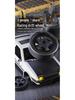 1:24 AE86 Drift High-Speed RC Car – 4WD Racing Toy for Kids