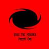 CD BOLD FAT MISSILE - Psych Out TMCD0721 30 Min Records 2003 Japan Rock Used