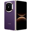 Huawei Mate X7 Foldable Smartphone (CN Version)