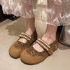 Scarpe da donna – Ballerine