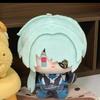 HonkaiStar Rail Plush 10 Game Cartoon MIHOYO ACG Anaxagoras Doll Anaxa Khaslana Phainon Toy Mydei Catton Kawaii Gift Friends