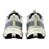Cloudhorizon Lavender Ivory Women Sneakers Purple #REF! 3WE10012308
