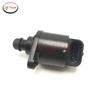 IAC Idle Air Control Valve Fits For VW Golf Parati Saveiro Part No# B34/01 026906247 40439102