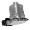 Clear 2X DCT250 Automatic Transmission Clutch Actuator Motor AE8Z-7C604-A For Ford Focus Fiesta 2011-2019 DPS6