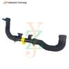 Original Quality Water Hose LR184616 for Land Rover Velar ALL NE