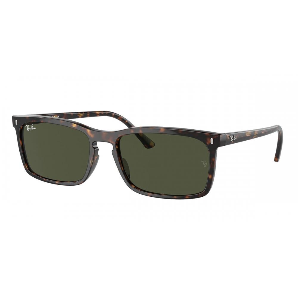 

Ray Ban Rb4435 902 31 Unisex Sunglasses 56-18-145