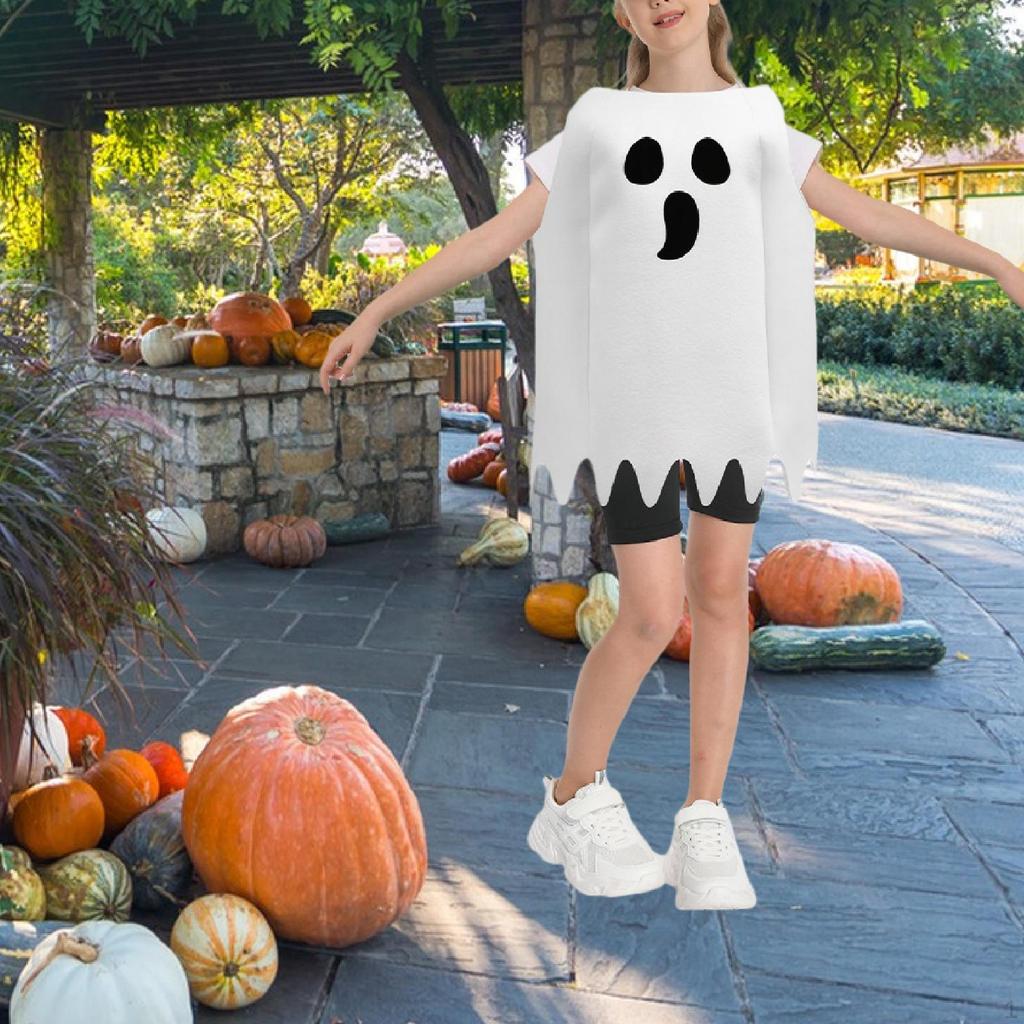 Halloween Costume Cosplay for Fancy Dress