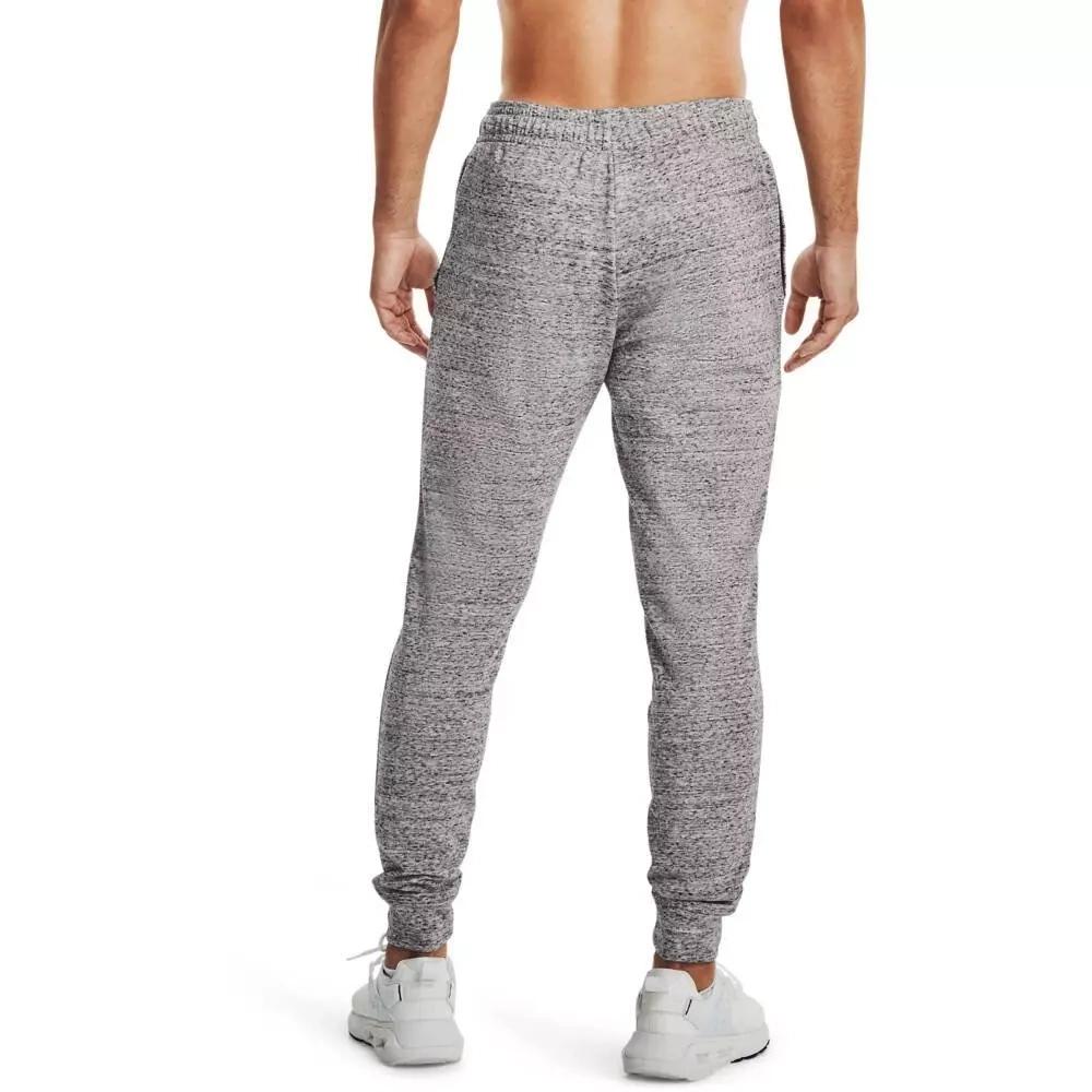 Men' Under Armour Rival Terry Jogger Sweatpants
