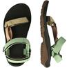 Teva Hurricane XLT2 Sandals