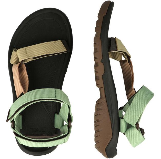 Teva Hurricane XLT2 Sandals