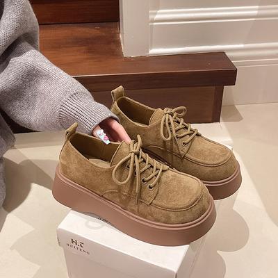 Sapatos fechados – Sapatos fechados