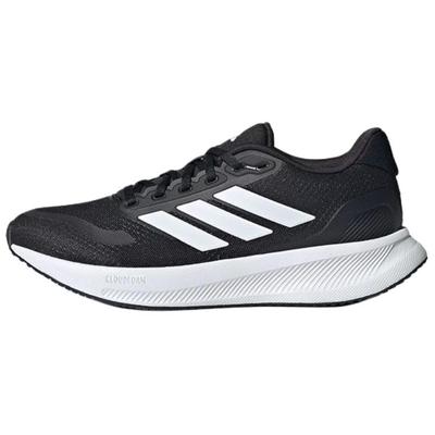 Damenschuhe – Sportschuhe