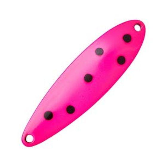 

DAIWA Trout Chinook S Single Hook 21g Dopin Lure