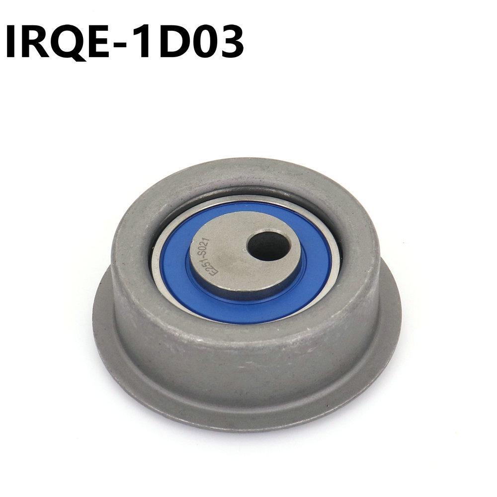 In-Stock MD115976 Tensioner for Fuli Ka, Galant, Elantra, L200.