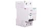 Differential Circuit Breaker 2P 25A 0.3A Type A Iid A9Z24225