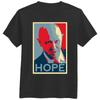 Yevgeny Prigozhin, Chef, Hope Design Russian Country Love T Shirt Tee Gift New Unisex T-Shirt