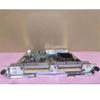 Huawei OSN1800V Series Compatible Interface Modules