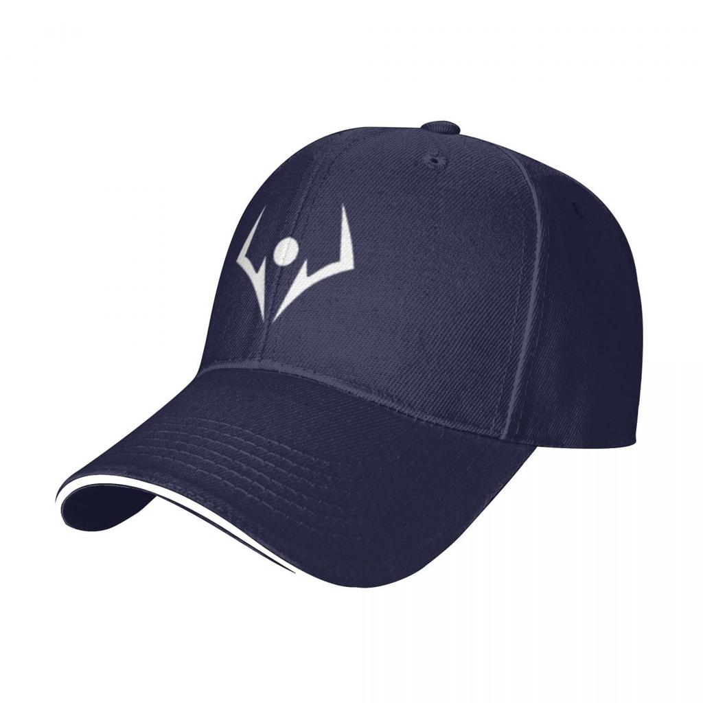 Jujutsu Kaisen Anime Cosplay Camping Baseball Caps For Mens High-end Female Beach Sunscreen Hat Peaked Cap