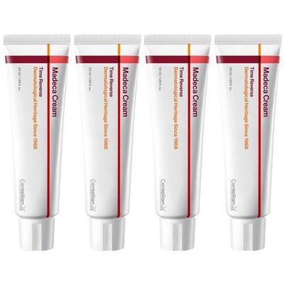 Krem Madeca Sezon 7 Time Reverse 50ml 4 szt.