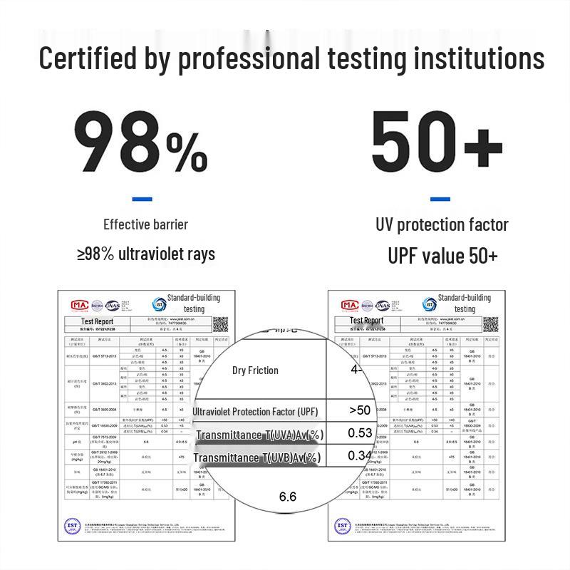 Men's Summer Quick-Dry Ice Silk Cycling Cap - Sun Protection for Fishing, Mountaineering, and More