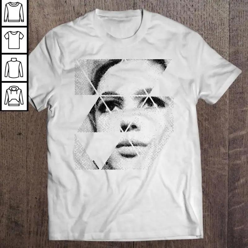 Edie Sedgwick T-shirt Tee Unisex